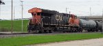 CN 3000